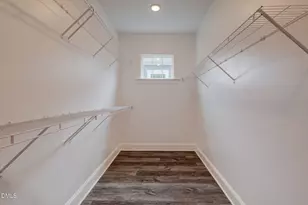 29 Cabarrus Wy., Clayton, NC 27527 - Photo 18