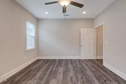 29 Cabarrus Way, Clayton, NC 27527 - Photo 14