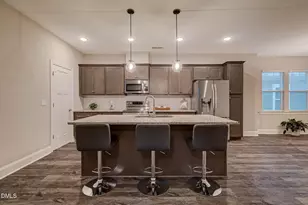 29 Cabarrus Wy., Clayton, NC 27527 - Photo 8