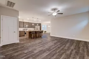 29 Cabarrus Wy., Clayton, NC 27527 - Photo 4