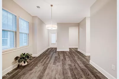 29 Cabarrus Way, Clayton, NC 27527 - Photo 10