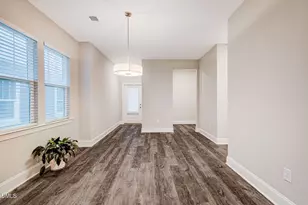 29 Cabarrus Wy., Clayton, NC 27527 - Photo 10