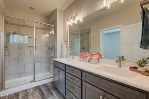 29 Cabarrus Wy., Clayton, NC 27527 - Photo 16