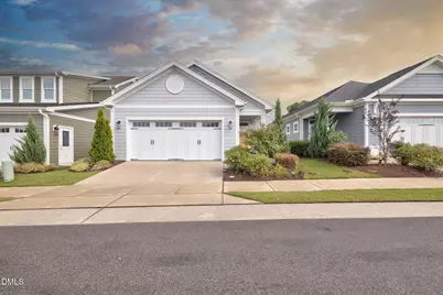 29 Cabarrus Way, Clayton, NC 27527 - Photo 1