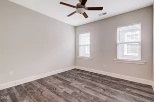 29 Cabarrus Wy., Clayton, NC 27527 - Photo 18