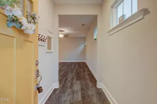 29 Cabarrus Wy., Clayton, NC 27527 - Photo 2