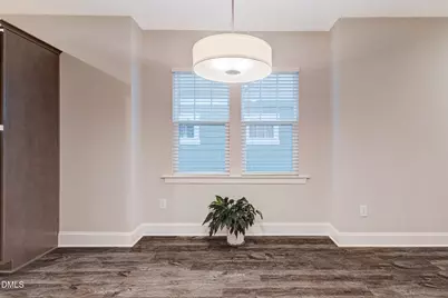 29 Cabarrus Way, Clayton, NC 27527 - Photo 12