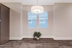 29 Cabarrus Wy., Clayton, NC 27527 - Photo 12