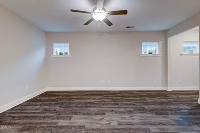 29 Cabarrus Way, Clayton, NC 27527 - Photo 6