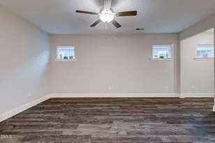 29 Cabarrus Wy., Clayton, NC 27527 - Photo 6
