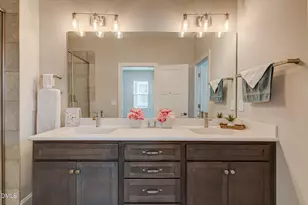 29 Cabarrus Wy., Clayton, NC 27527 - Photo 16