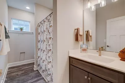 29 Cabarrus Way, Clayton, NC 27527 - Photo 20