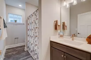 29 Cabarrus Wy., Clayton, NC 27527 - Photo 20