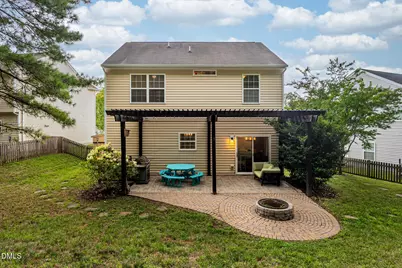 908 Woodside Park Lane, Durham, NC 27704 - Photo 26