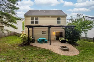 908 Woodside Park Ln, Durham, NC 27704 - Photo 26