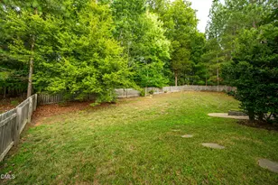 908 Woodside Park Ln, Durham, NC 27704 - Photo 32