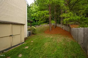908 Woodside Park Ln, Durham, NC 27704 - Photo 34