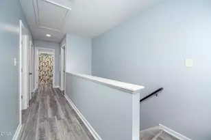 908 Woodside Park Ln, Durham, NC 27704 - Photo 16