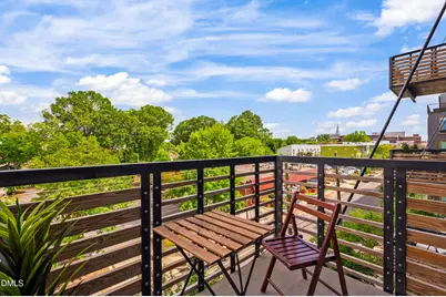 515 N Mangum Street #41, Durham, NC 27701 - Photo 12