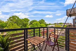 515 N Mangum St, Durham, NC 27701 - Photo 12