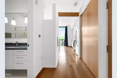 515 N Mangum Street #41, Durham, NC 27701 - Photo 10