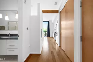 515 N Mangum St, Durham, NC 27701 - Photo 10