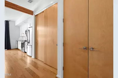 515 N Mangum Street #41, Durham, NC 27701 - Photo 22