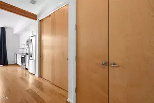 515 N Mangum St, Durham, NC 27701 - Photo 22