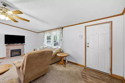 9721 La Mesa Lane, Timberlake, NC 27583 - Photo 10