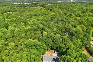 9721 La Mesa Ln, Timberlake, NC 27583 - Photo 44