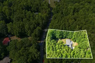 9721 La Mesa Ln, Timberlake, NC 27583 - Photo 42
