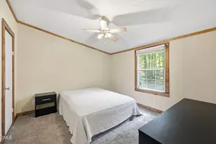 9721 La Mesa Ln, Timberlake, NC 27583 - Photo 22