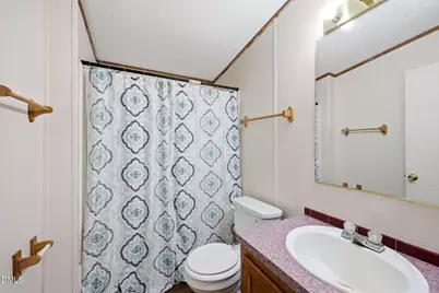 9721 La Mesa Lane, Timberlake, NC 27583 - Photo 24