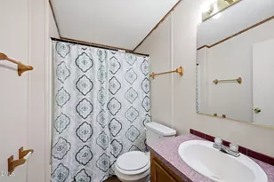 9721 La Mesa Ln, Timberlake, NC 27583 - Photo 24
