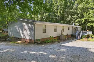 9721 La Mesa Ln, Timberlake, NC 27583 - Photo 38