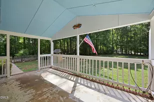 9721 La Mesa Ln, Timberlake, NC 27583 - Photo 32