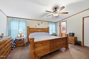 9721 La Mesa Ln, Timberlake, NC 27583 - Photo 14