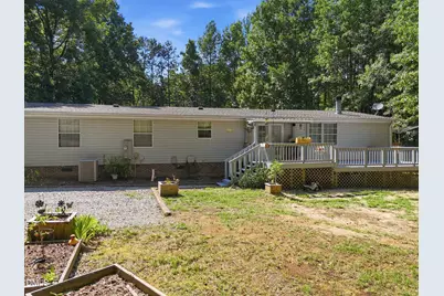 9721 La Mesa Lane, Timberlake, NC 27583 - Photo 40