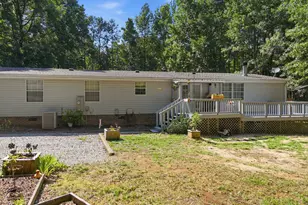 9721 La Mesa Ln, Timberlake, NC 27583 - Photo 40