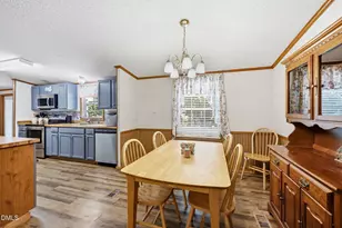 9721 La Mesa Ln, Timberlake, NC 27583 - Photo 6