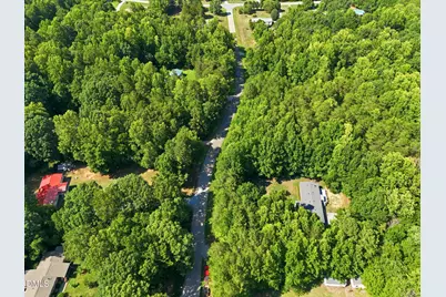 9721 La Mesa Lane, Timberlake, NC 27583 - Photo 46