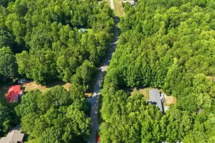 9721 La Mesa Ln, Timberlake, NC 27583 - Photo 46