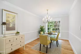 2365 Brisbayne Cir, Raleigh, NC 27615 - Photo 8