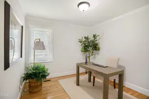 2365 Brisbayne Cir, Raleigh, NC 27615 - Photo 18