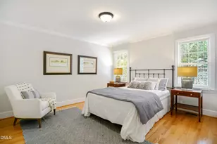 2365 Brisbayne Cir, Raleigh, NC 27615 - Photo 12
