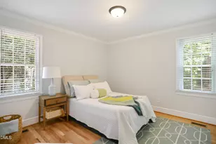 2365 Brisbayne Cir, Raleigh, NC 27615 - Photo 16