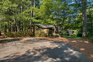 4900 Larchmont Dr, Raleigh, NC 27612 - Photo 28