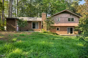 4900 Larchmont Dr, Raleigh, NC 27612 - Photo 30
