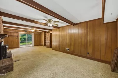 4900 Larchmont Drive, Raleigh, NC 27612 - Photo 24