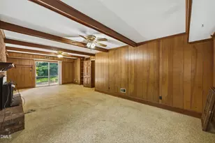 4900 Larchmont Dr, Raleigh, NC 27612 - Photo 24